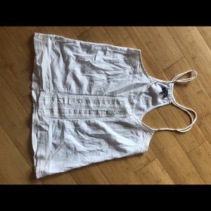 American eagle camisole